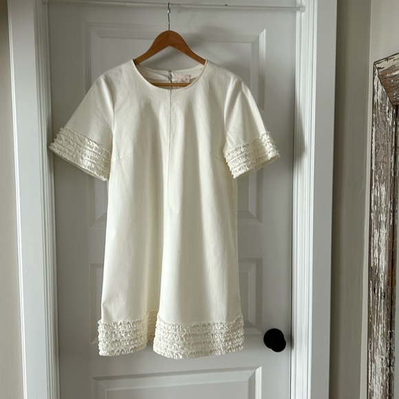 cinq a sept Dresses & Skirts - Cinq a Sept Dress